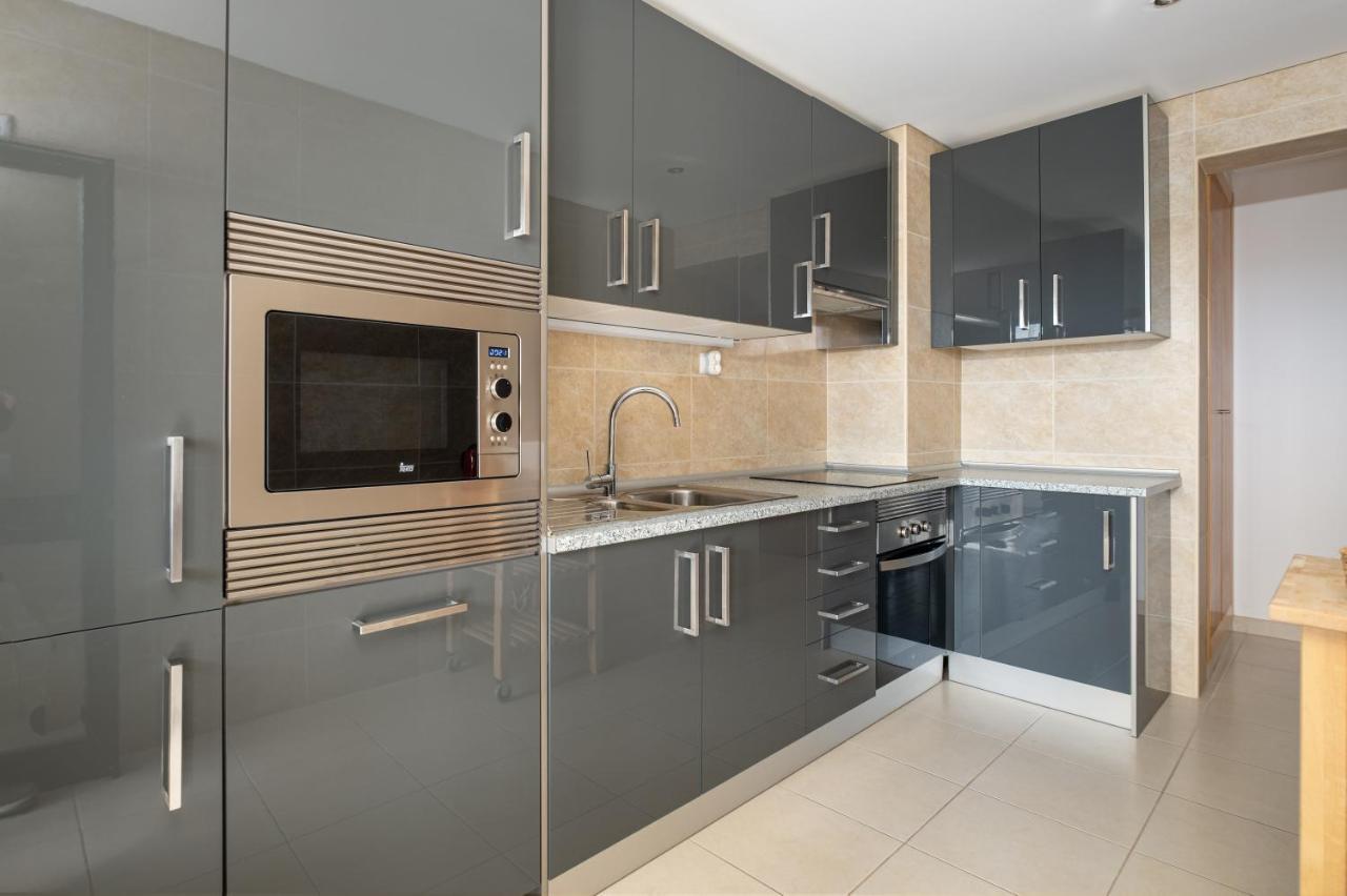 Vilamoura - Spacious With Swimming Pool & View Exteriör bild
